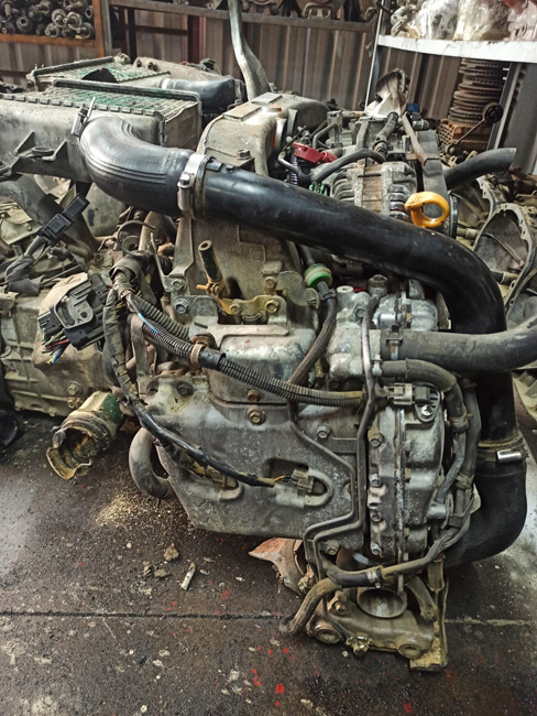 4 SERİSİ ÇIKMA PARÇA DIZEL MOTORLAR  CIKMA.JPG